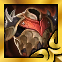 东契奇36+6+4詹皇秀隔扣，杜兰特半场2分，湖人逆转火箭夺6连胜