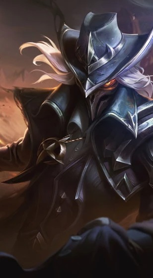 澳大利亚女足后卫：中国女足永不放弃且顽强拼搏，但我们也是