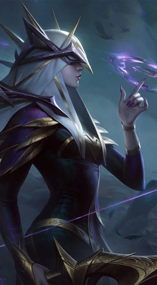 阿杜这个球是不是一级恶意犯规？