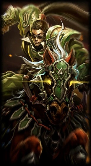 费迪南德：道曼的崛起激起位置竞争，厄德高可能连比赛都踢不上了