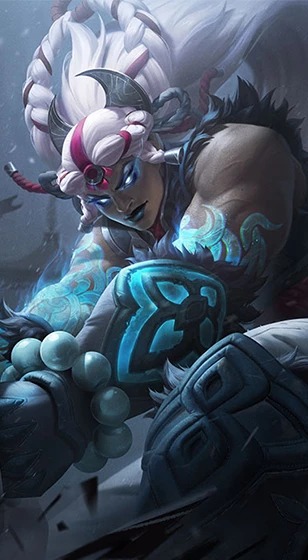 赛程艰难，阿德巴约警告热火队，季后赛近在眼前，前方“苦战”