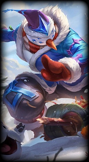 文班21+13造NBA神迹，小卡缺阵加兰8失误，马刺击沉快船20战18胜