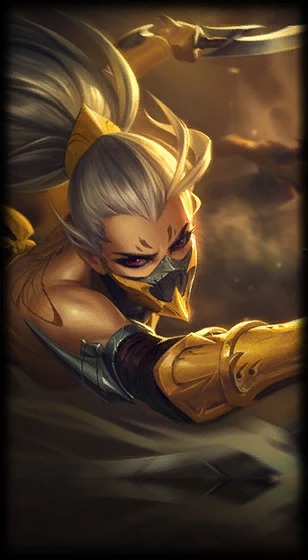 杨瀚森被下放！开拓者惜败76人 阿夫迪亚25+6+9格莱姆斯31分