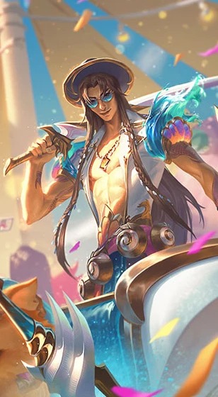 128场，超张伯伦登顶第一，媲美100分壮举