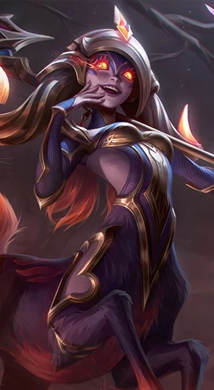 湖人险胜！东契奇36+6老詹全队第一，杜兰特18分7失误，艾顿立功