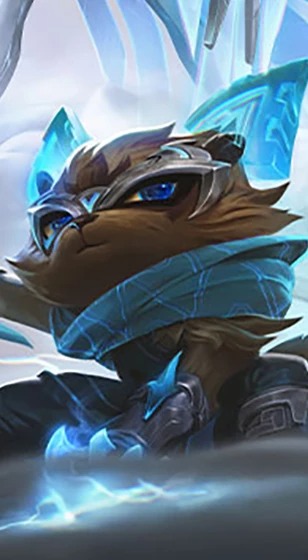 卡拉格：斯洛特应担忧主场球迷的嘘声，利物浦缺乏逼抢和团队精神