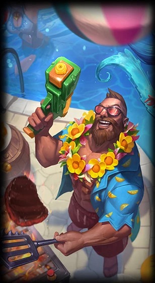 镜头全程跟拍！姆巴佩训练时一直关注左膝，时不时摸膝盖眉头紧锁