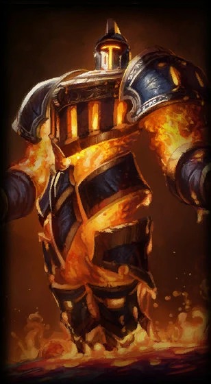 世界自然遗产有哪些桌面版客户端