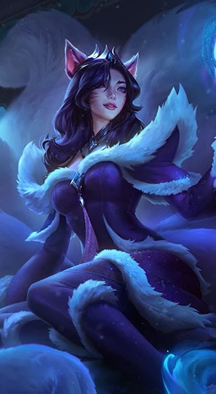 萨拉：入选巴西队是梦想成真，但我不会就此止步而是更有动力