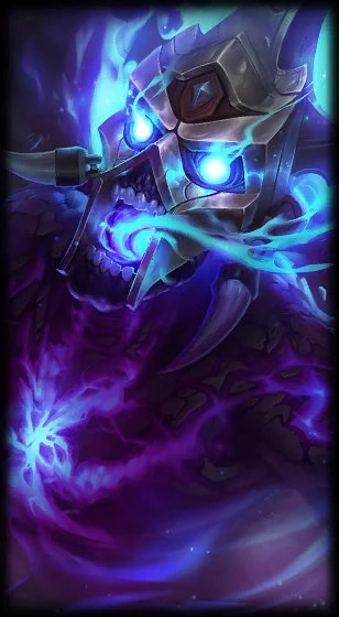 记者：费内巴切和贝西克塔斯追求莱万，他两年能赚4000万到5000万