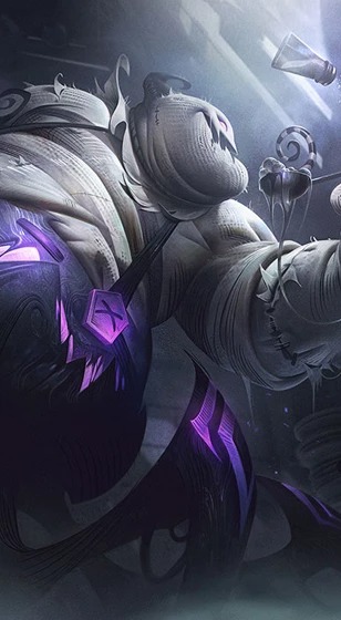 NBA战报：雷霆116