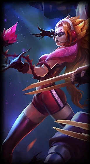 常规赛倒计时！西部实力一目了然：S档2队、A档4队！