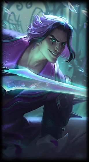 白忙了？尽管本赛季表现出色，快船科怀·伦纳德或将无缘NBA奖项