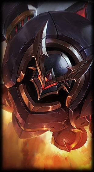 杜兰特18分7失误，湖人豪取6连胜！东契奇36分，火箭进攻问题多