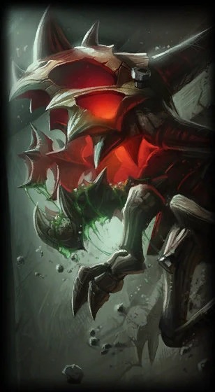 莫雷托：国米非常非常喜欢科莫中场佩罗内，对他表现出高度的认可