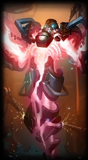 卡拉格：如阿森纳本赛季英超夺冠，拉亚会是最关键的原因之一