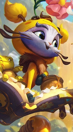 鲁尼：坚决反对德泽尔比接手曼联，卡里克必须转正