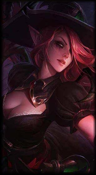 麦科勒姆谈续约：这不取决于我 眼下最重要的是培养赢球习惯