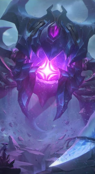 乱套了！NBA最新战力榜：雷霆重回第1，湖人飙升第6！