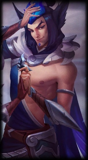 安切洛蒂2024欧冠决赛前动员讲话：感谢你们带我来到这里