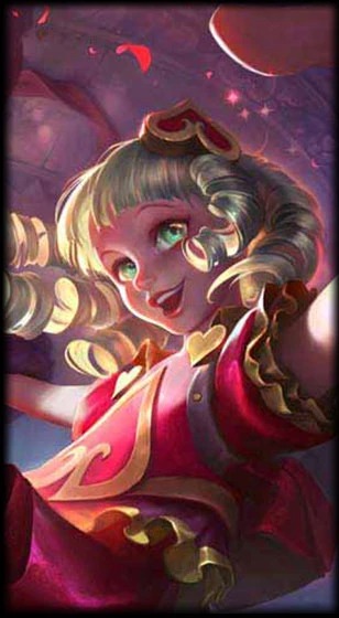 狂砍30分，勇士生涯首胜！5连败被终结，谁是勇士今天赢球功臣？