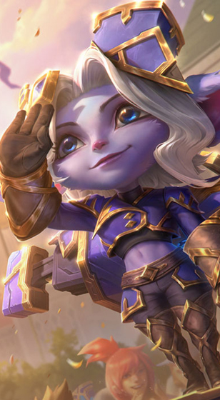 大小王对决！杜兰特堪称梦游！詹姆斯成功复仇，东契奇狂砍36+6+4