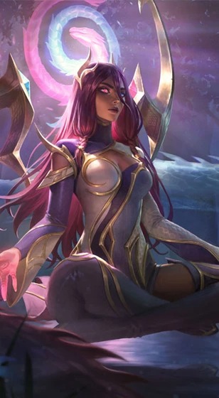 1座MVP却封神：科比荣誉最少，为何影响力仅次于乔丹？