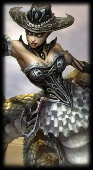 记者：杭州临平吴越“大换血” 张玉宁弟弟张玉全回归家乡