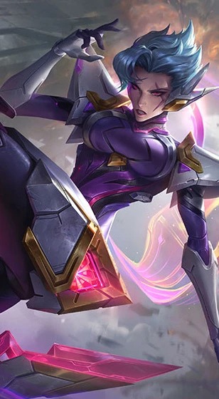 无缘24分逆转！小卡缺席，快船拼尽全力惜败马刺，文班亚马21+13