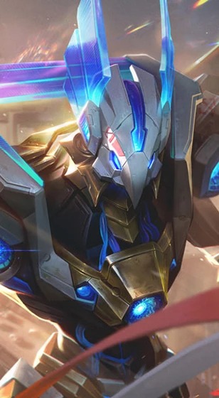 世界自然遗产有哪些暗影版