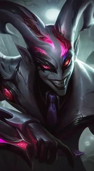 20届7号秀！基利安海耶斯重返NBA，能否站稳脚跟？