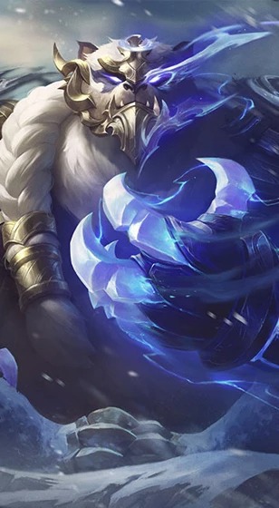 名宿：鲍曼肯定会是德国队世界杯首发门将 我为特狮感到遗憾