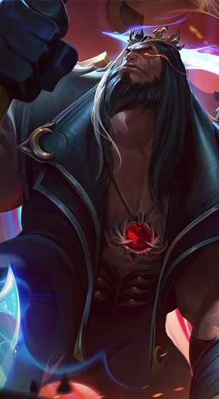 世体：巴萨开始准备今夏的集训营和友谊赛安排，可能约战那不勒斯