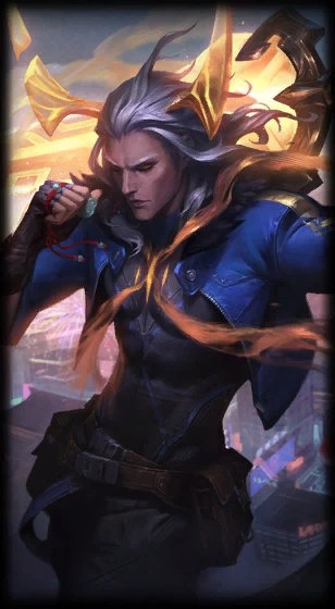 NBA战报：雷霆116