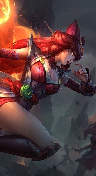 30分+14罚！勇士新援果然高级货，二轮秀也砍27分，格林DNP不冤枉