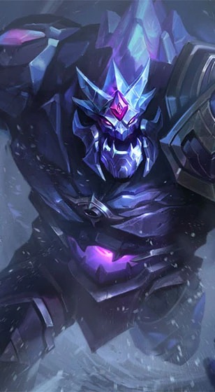 全美直播，火湖大战，东契奇进攻无解，卡佩拉强硬，伊森拉胯