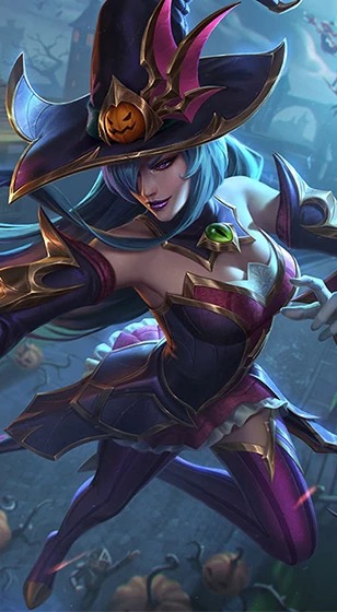 本赛季五大联赛门将禁区外失球榜：维卡里奥11球最多，德赫亚9球