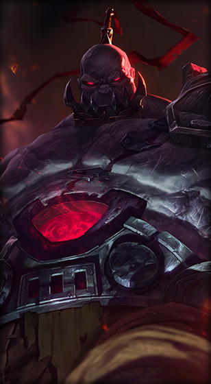 阿杜这个球是不是一级恶意犯规？