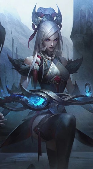 卡拉格：如阿森纳本赛季英超夺冠，拉亚会是最关键的原因之一