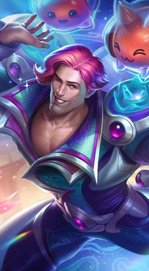 吕迪格谈膝击动作：对方说的像我杀了他，若我想那样做他就起不来