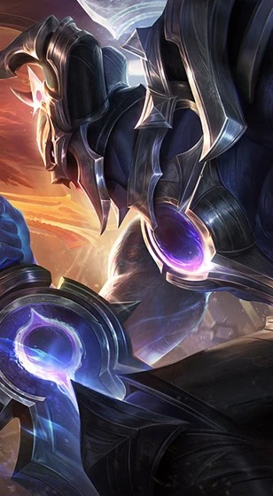 火湖大战，卡佩拉完胜艾顿，杜兰特恼羞成怒，推倒里夫斯不理智