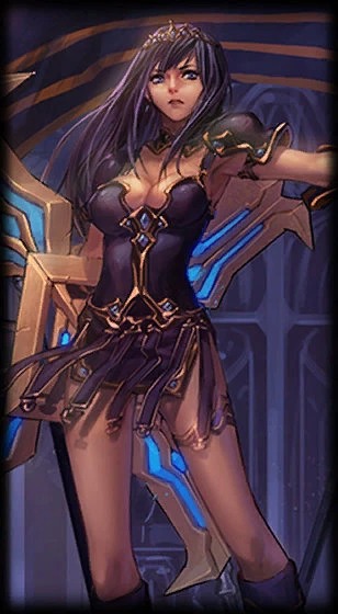 塔帅：酋长球场的热烈氛围非常有利 现在需要降低道曼的热度