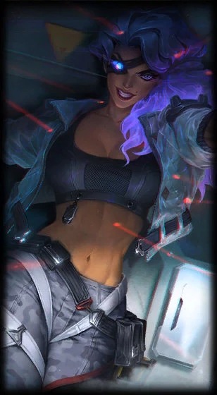 大小王对决！杜兰特堪称梦游！詹姆斯成功复仇，东契奇狂砍36+6+4