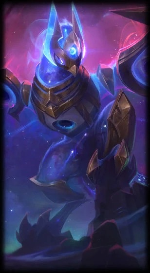 东契奇36+6+4詹皇秀隔扣，杜兰特半场2分，湖人逆转火箭夺6连胜