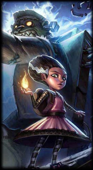 费迪南德：道曼的崛起激起位置竞争，厄德高可能连比赛都踢不上了