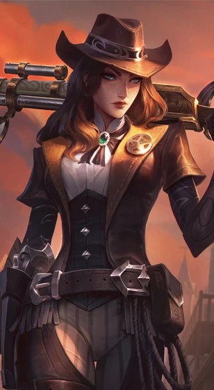 基本确定扩军！NBA重启西雅图，杜兰特有望落叶归根