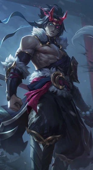 世体：福特结束在巴萨第一阶段的康复过程，他将回到埃尔切备战