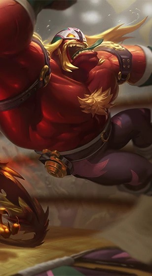 TA：帕斯一家与萨内蒂聚餐是朋友见面，球员预计今夏回归皇马