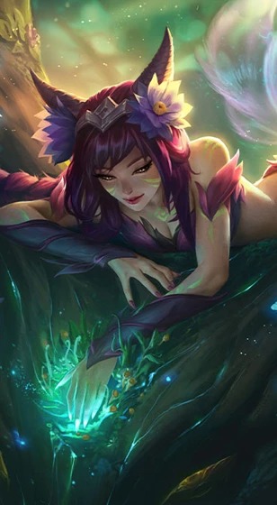 巴西友谊赛名单：内马尔、安东尼无缘，维尼修斯、恩德里克入选