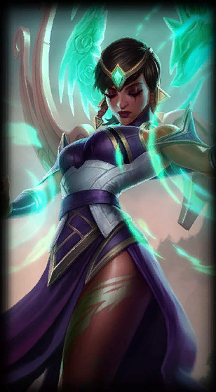 稳住帅位！TA：皇马高层支持阿韦洛亚，相信球队本赛季能拿奖杯